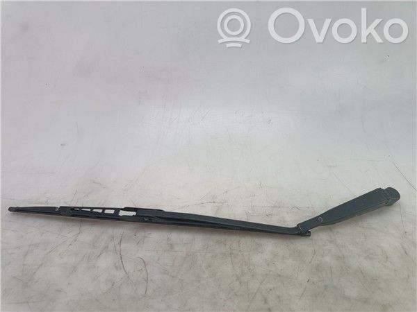 Citroen ZX Brazo del limpiaparabrisas trasero 