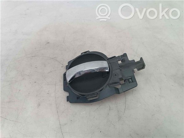 Manecilla interna puerta trasera   KFVTU3JP,9647164577
