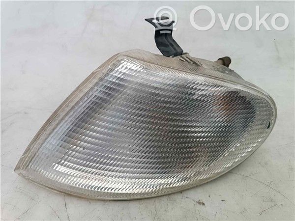 Frontblinker   7MO953041F,311325001