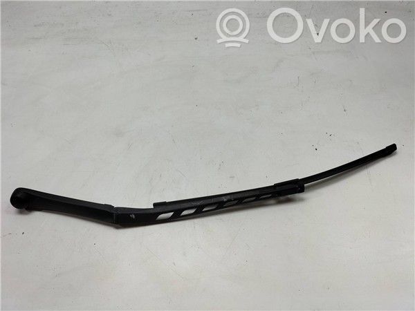 BMW 5 E60 E61 Front wiper blade arm 