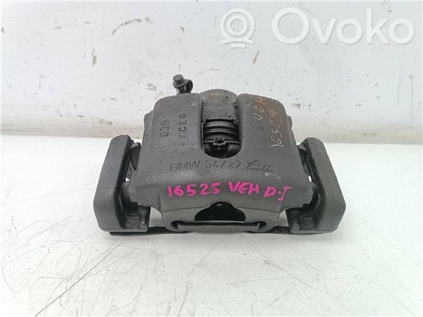 Bremstrommel vorne   204D4,1181710088