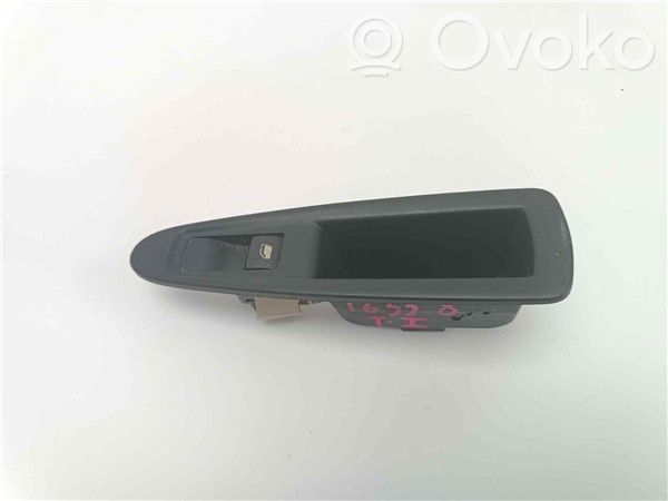 Electric window control switch   215436,9650912777