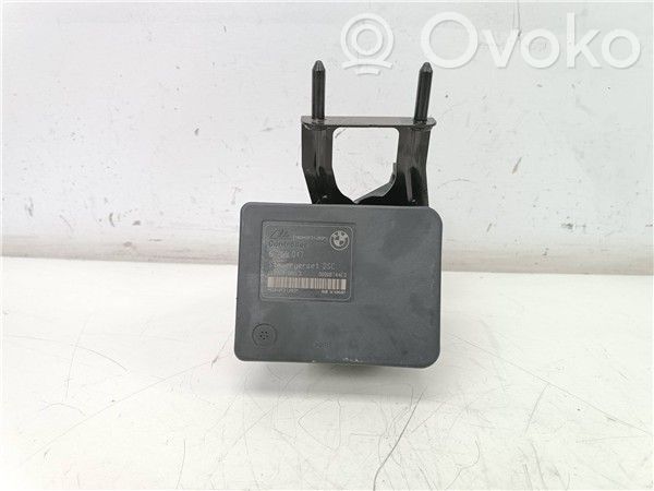 Alpina B3 E46 Unitate/modul control ABS 