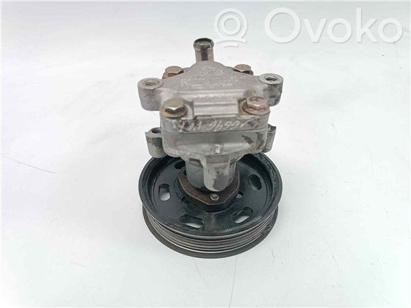 Seat Inca (6k) Servopumpe 