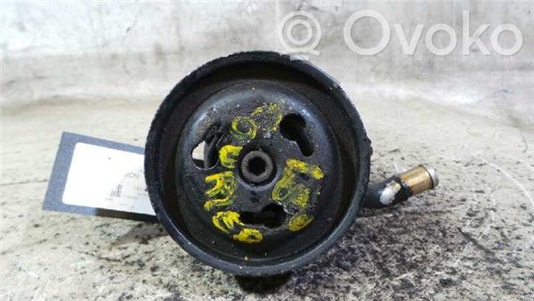 Ford Courier Power steering pump 