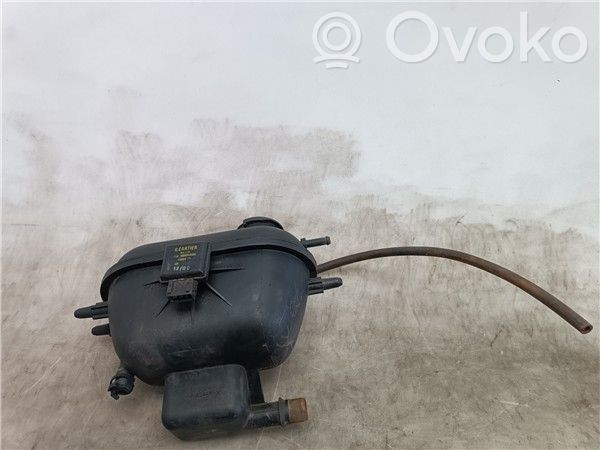 Citroen Xsara Kuro išsiplėtimo bakelis 
