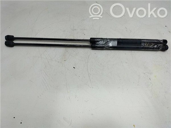 Tailgate/trunk/boot lid buffer   RHR,9647295380