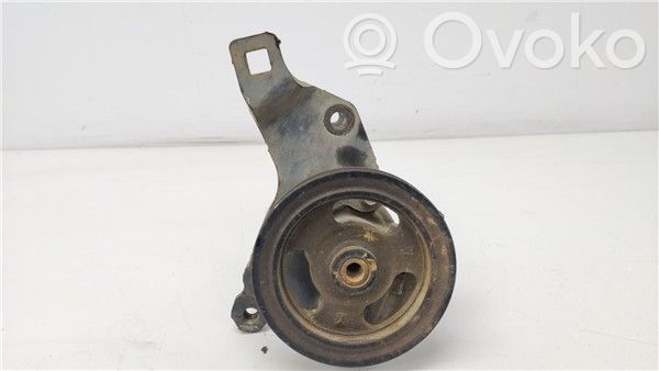 Opel Combo B Power steering pump 