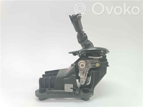 Citroen C4 I Palanca de cambios 