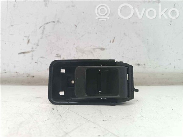 Peugeot Boxer Front door interior handle 