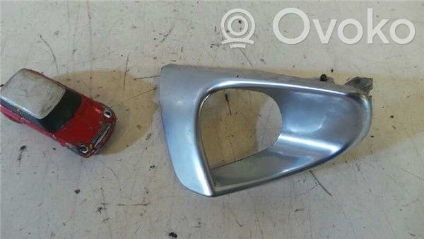 Nissan Primera Front door interior handle 