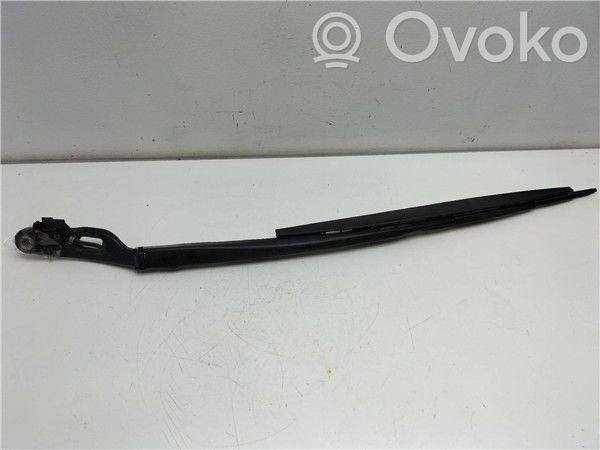 BMW 7 E65 E66 Front wiper blade arm 