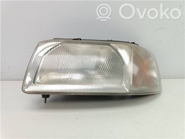 Land Rover Freelander Scheinwerfer 