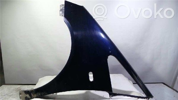 Ford Galaxy Arche d'aile avant 