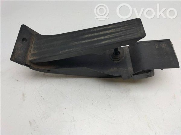 Pédale d'accélérateur   M57N2306D2,3541676248201
