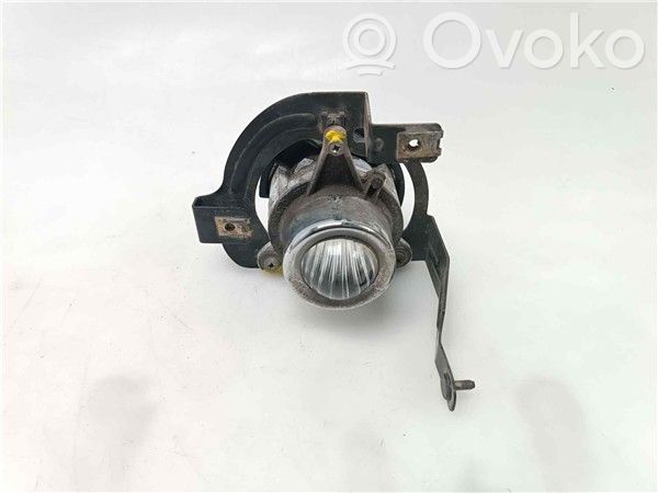 Alfa Romeo 166 Передняя противотуманная фара 