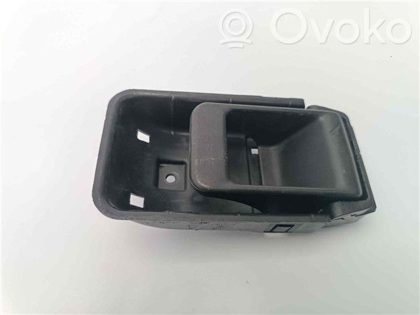 Citroen Jumper Front door interior handle 