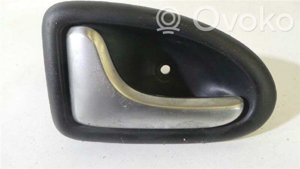 Renault Megane I Manecilla interna puerta trasera 