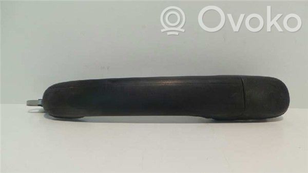Ford Galaxy Manecilla externa puerta trasera 