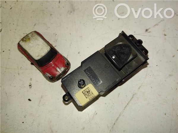 Honda Civic Включатель электрических окон 