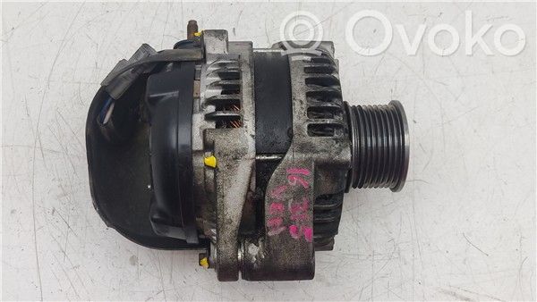 Generatorius   P9X701,CGB13127