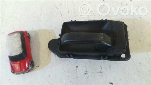 Citroen AX Manecilla interna puerta trasera 