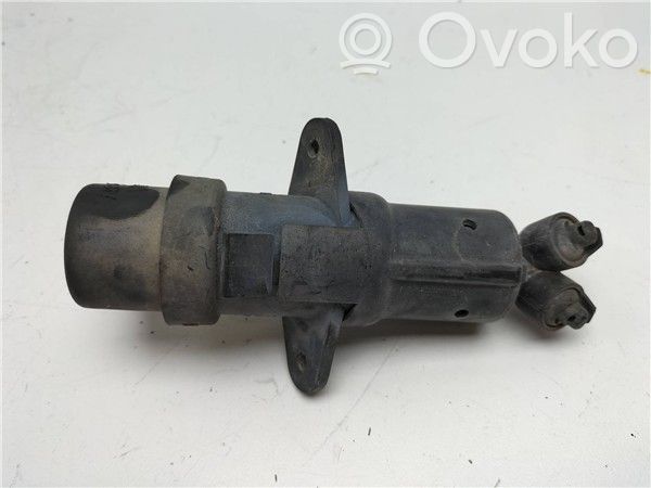 Scheinwerferwischermotor   700194908