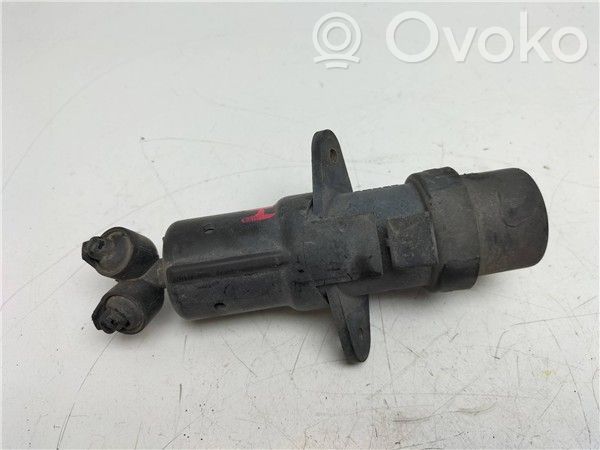 Motor del limpiafaros delantero   700194908