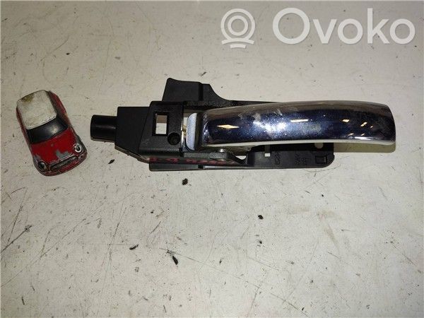 Chrysler Sebring (JS) Manecilla interna puerta delantera 