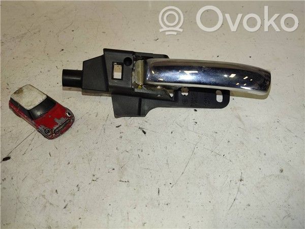 Chrysler Sebring (JS) Mâner interior ușă spate 