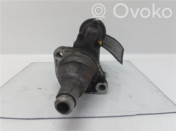 Motor de arranque   AKN,59911023H