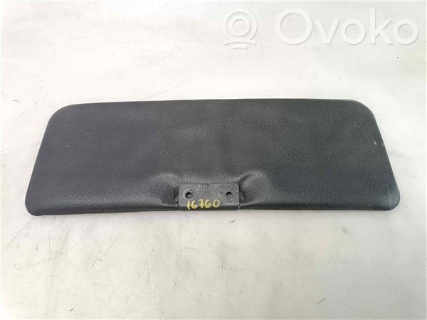 Seat Leon (5F) Sun visor 