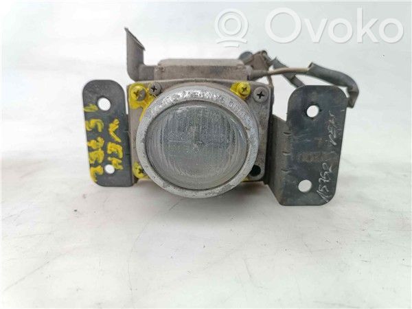 Chevrolet Evanda Feu antibrouillard avant 