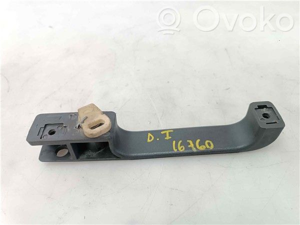 Seat Leon (5F) Front door interior handle 