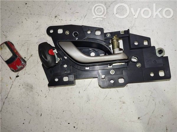 Honda Civic Rear door interior handle 