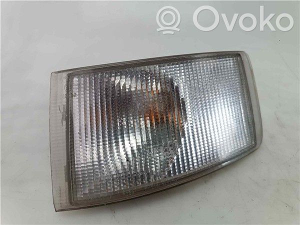 Fiat Ducato Frontblinker 