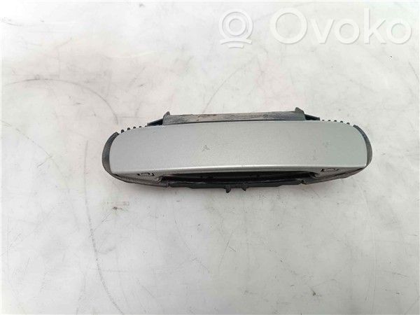Audi A4 S4 B6 8E 8H Türgriff Türöffner hinten 