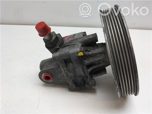 Audi A6 S6 C4 4A Pompa wspomagania 