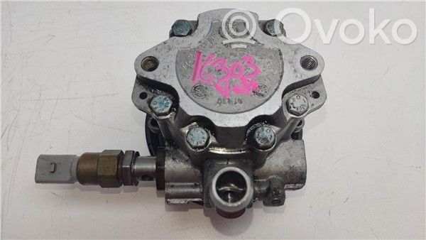 Audi TT Mk1 Ohjaustehostimen pumppu 