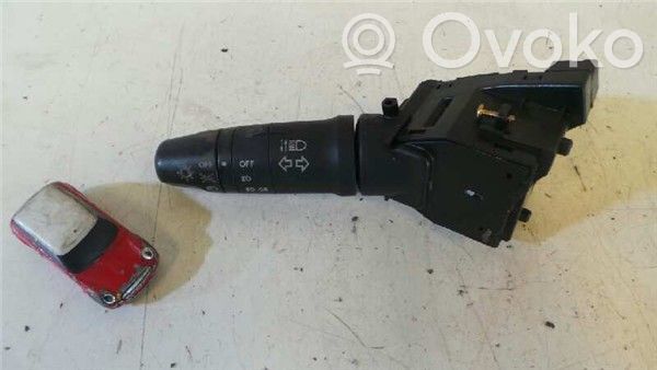 Nissan Primera Light switch 