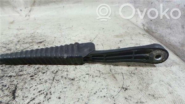 Renault Laguna I Front wiper blade arm 