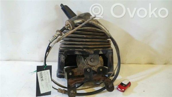 Hand parking brake switch   ABFA