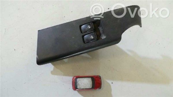 Chevrolet Chevy Van Interruptor del elevalunas eléctrico 