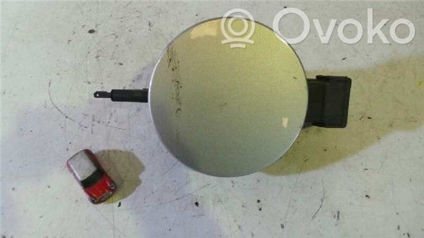 Ford Mondeo Mk III Polttoainesäiliön täyttöaukon korkki 