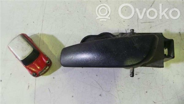 Citroen Nemo Manecilla interna puerta delantera 