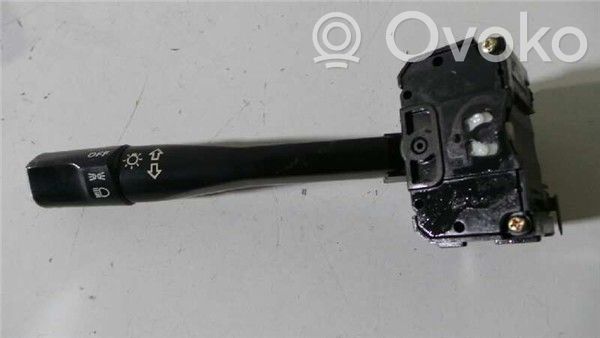 Rover 45 Interruptor de luz 