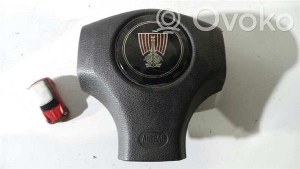 Rover 45 Stūres drošības spilvens 