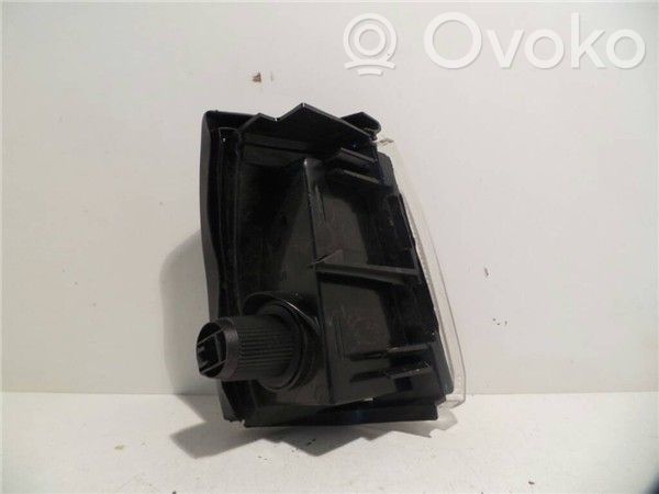 Frontblinker   NUEVO