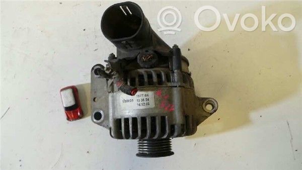 Ford Mondeo Mk III Alternador 