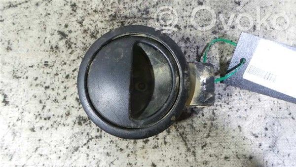 Daewoo Kalos Manecilla interna puerta trasera 